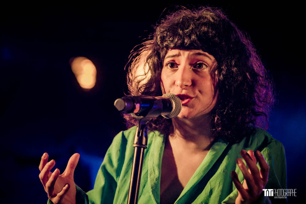 ARTISTE-Grenoble-2023-Sylvain SABARD