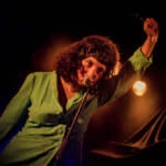 Maessane – EVE – 01/03/2023