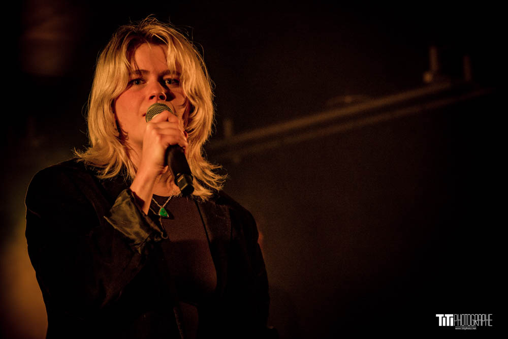 Zaho de Sagazan-Grenoble-2023-Sylvain SABARD