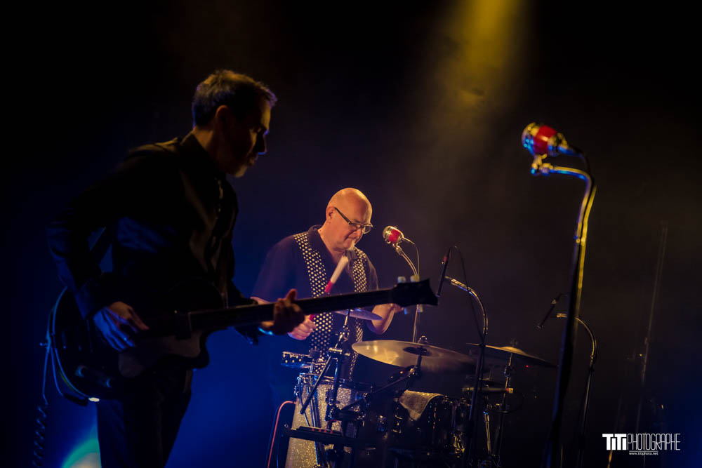 Monsieur Bosseigne-Grenoble-2023-Sylvain SABARD