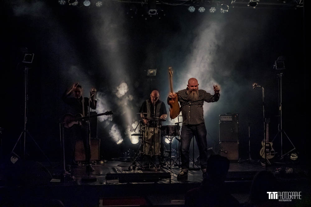 Monsieur Bosseigne-Grenoble-2023-Sylvain SABARD