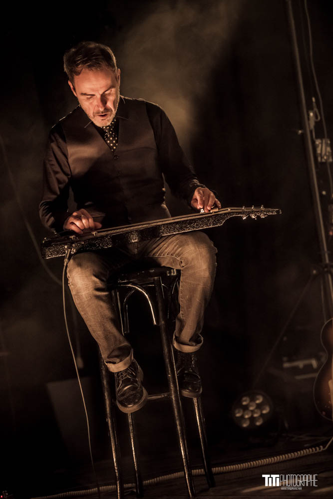 Monsieur Bosseigne-Grenoble-2023-Sylvain SABARD