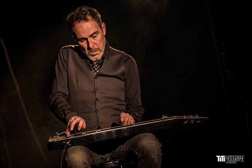 Monsieur Bosseigne-Grenoble-2023-Sylvain SABARD