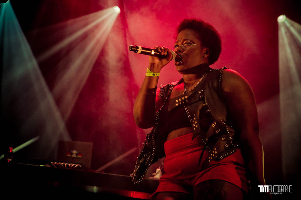 Uzi Freyja-Grenoble-2023-Sylvain SABARD