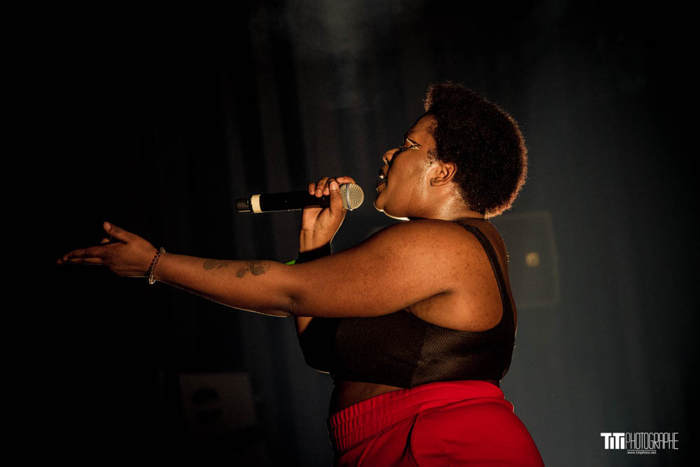 Uzi Freyja-Grenoble-2023-Sylvain SABARD