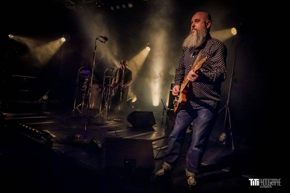 Monsieur Bosseigne-Grenoble-2023-Sylvain SABARD