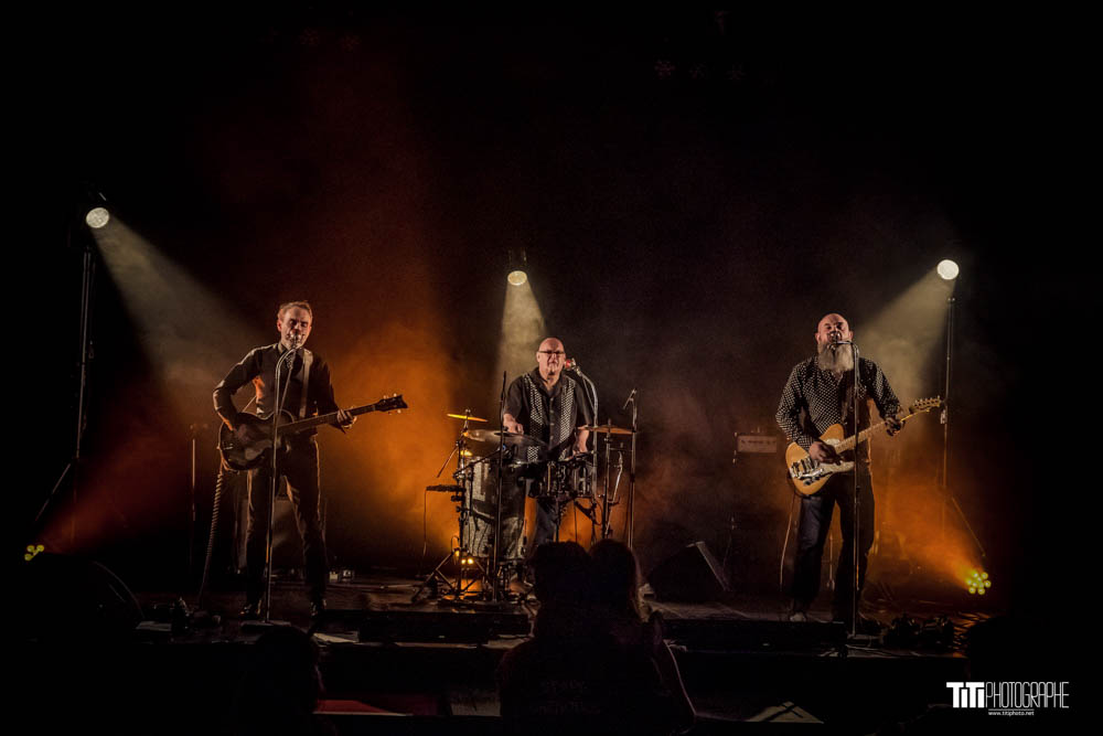 Monsieur Bosseigne-Grenoble-2023-Sylvain SABARD