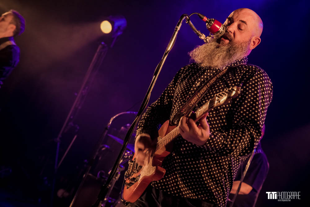 Monsieur Bosseigne-Grenoble-2023-Sylvain SABARD