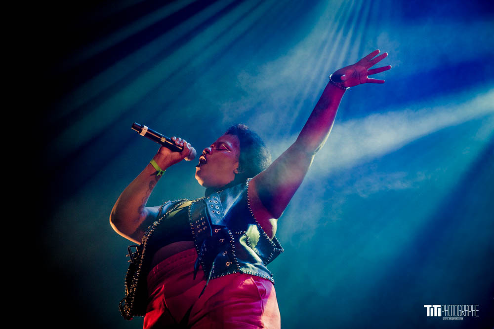 Uzi Freyja-Grenoble-2023-Sylvain SABARD