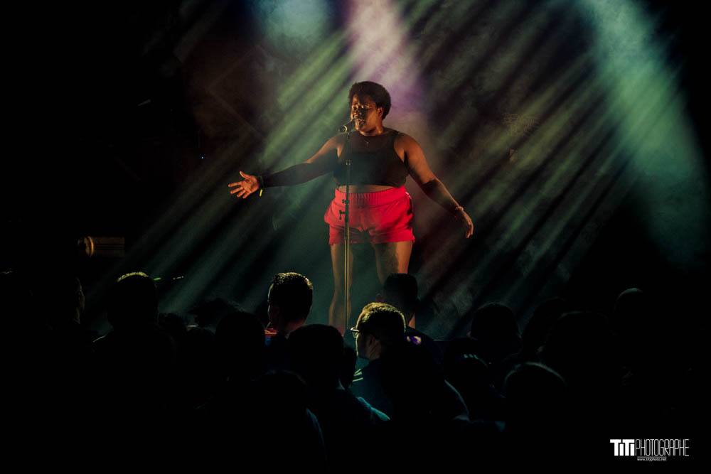 Uzi Freyja-Grenoble-2023-Sylvain SABARD