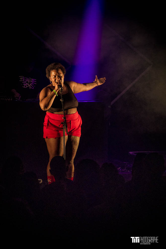 Uzi Freyja-Grenoble-2023-Sylvain SABARD