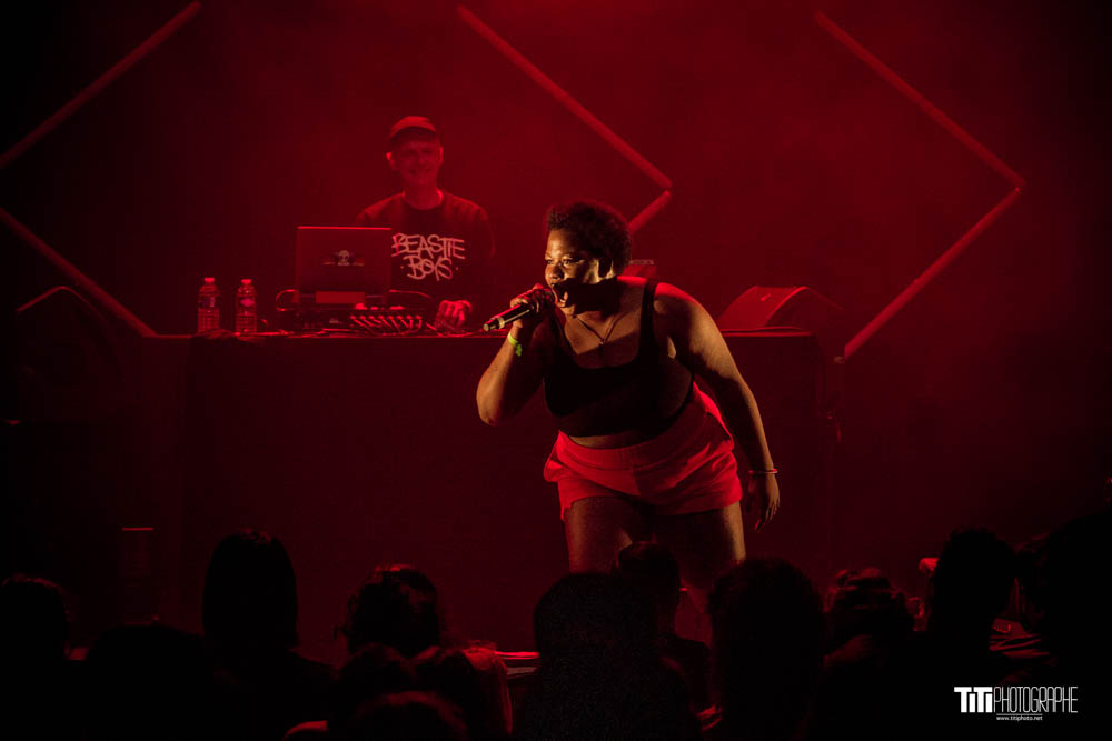 Uzi Freyja-Grenoble-2023-Sylvain SABARD