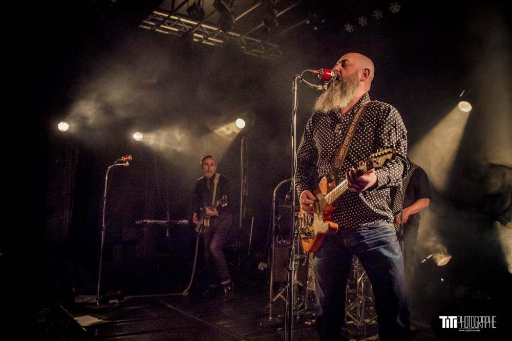 Monsieur Bosseigne-Grenoble-2023-Sylvain SABARD