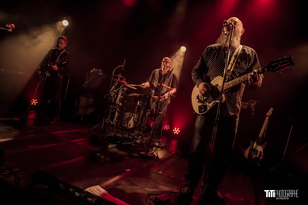 Monsieur Bosseigne-Grenoble-2023-Sylvain SABARD