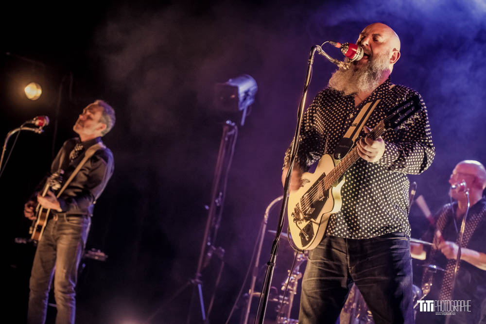 Monsieur Bosseigne-Grenoble-2023-Sylvain SABARD