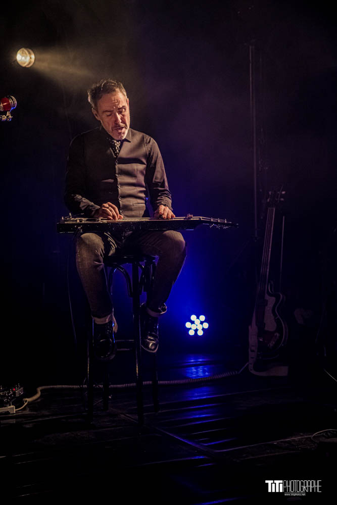 Monsieur Bosseigne-Grenoble-2023-Sylvain SABARD