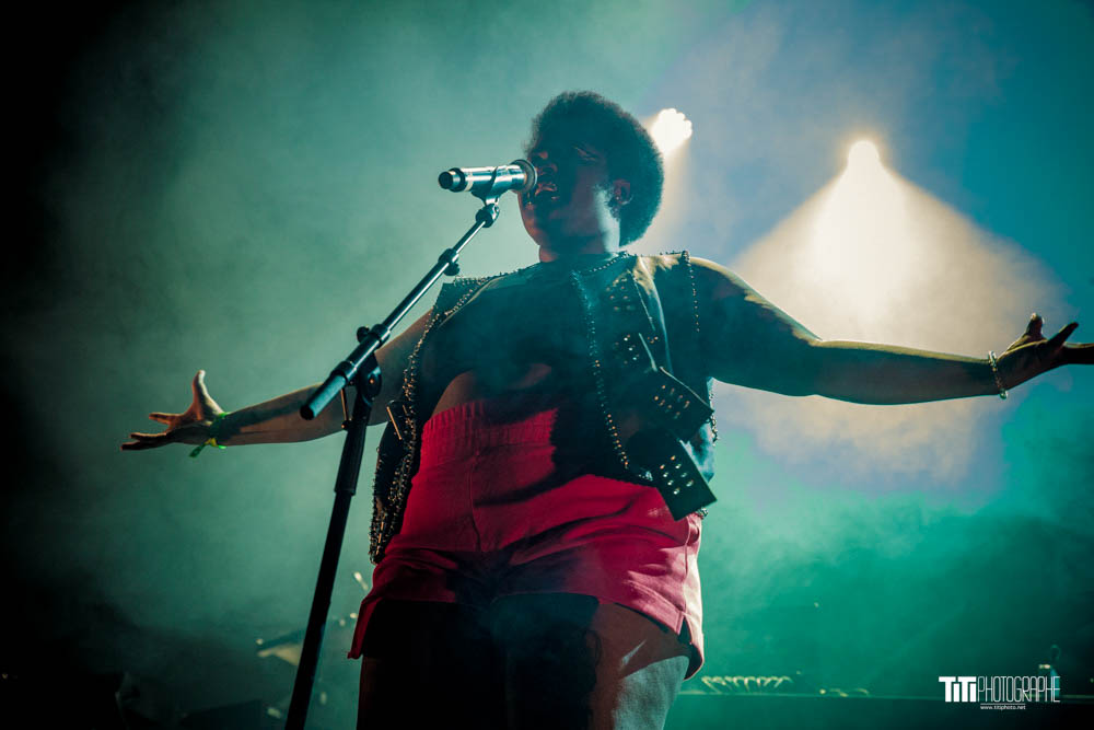 Uzi Freyja-Grenoble-2023-Sylvain SABARD