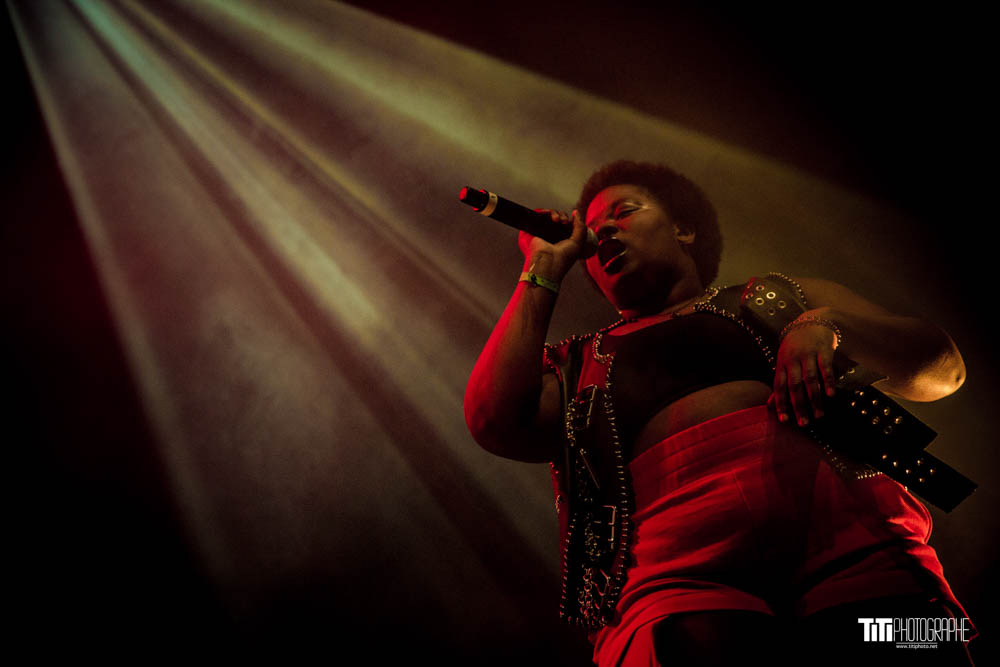 Uzi Freyja-Grenoble-2023-Sylvain SABARD