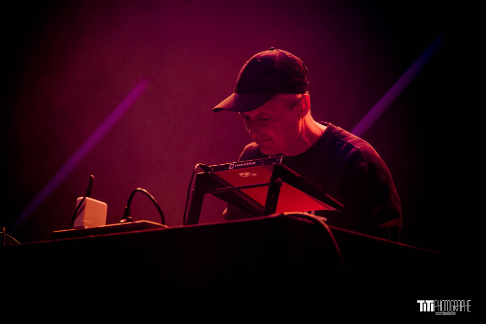 Uzi Freyja-Grenoble-2023-Sylvain SABARD