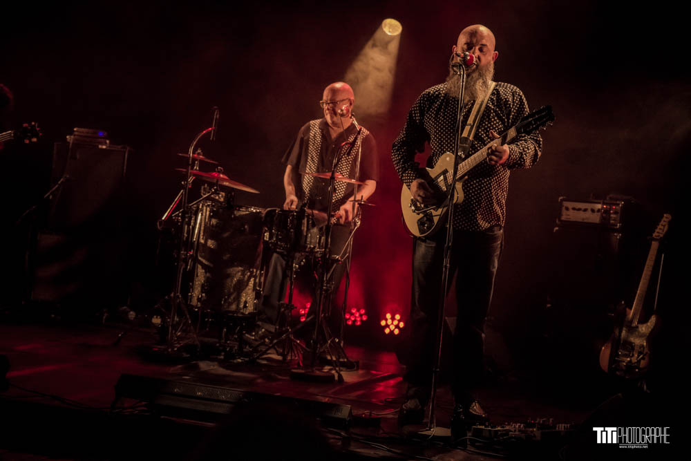 Monsieur Bosseigne-Grenoble-2023-Sylvain SABARD