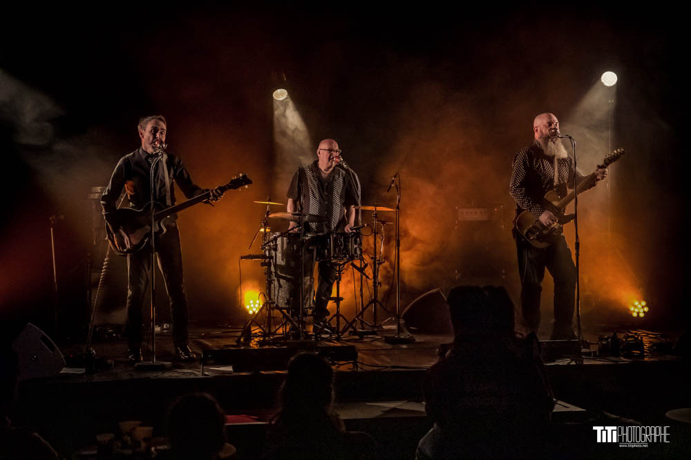 Monsieur Bosseigne-Grenoble-2023-Sylvain SABARD