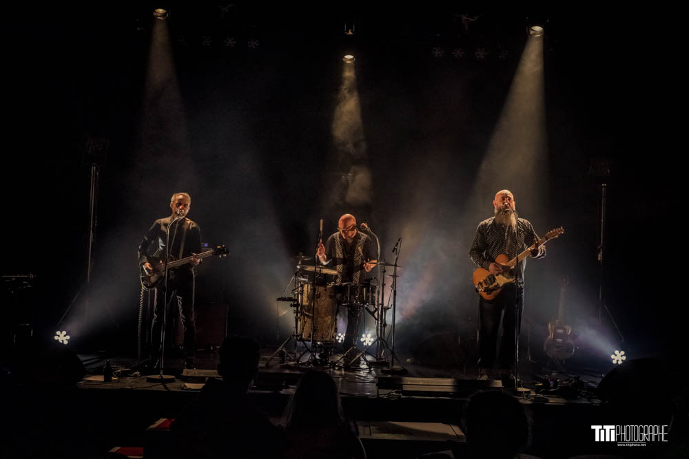 Monsieur Bosseigne-Grenoble-2023-Sylvain SABARD