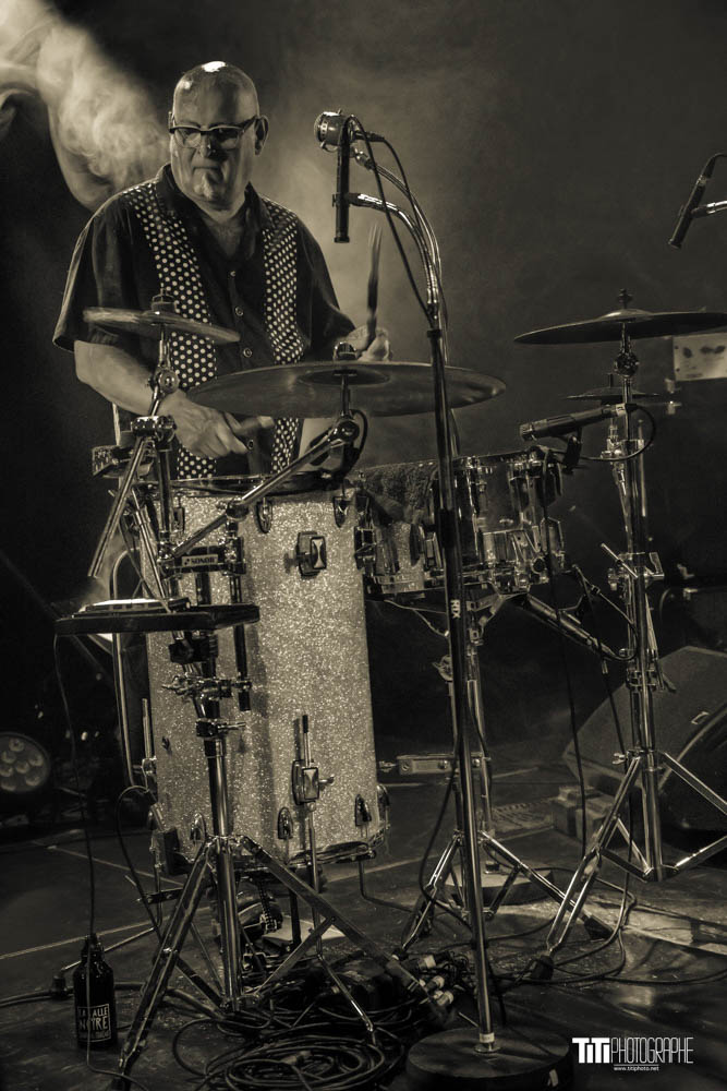 Monsieur Bosseigne-Grenoble-2023-Sylvain SABARD