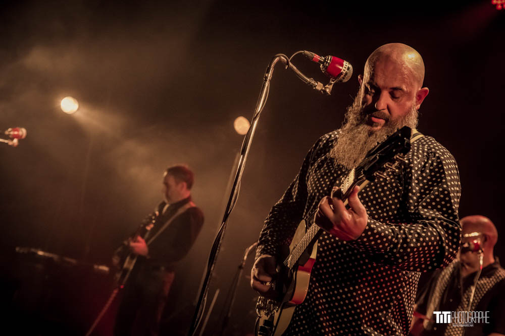 Monsieur Bosseigne-Grenoble-2023-Sylvain SABARD