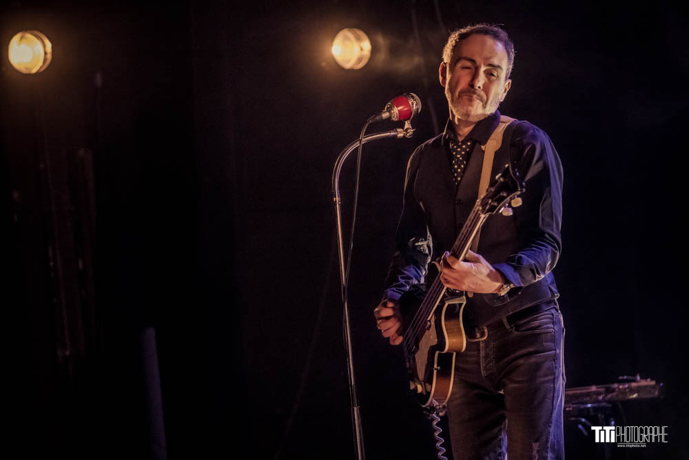 Monsieur Bosseigne-Grenoble-2023-Sylvain SABARD