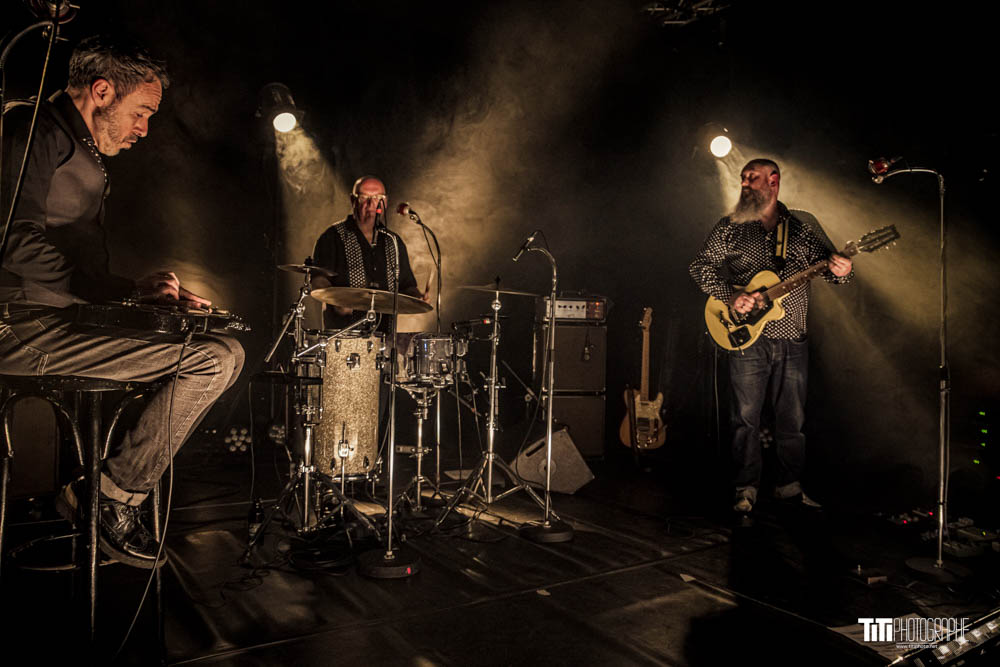 Monsieur Bosseigne-Grenoble-2023-Sylvain SABARD