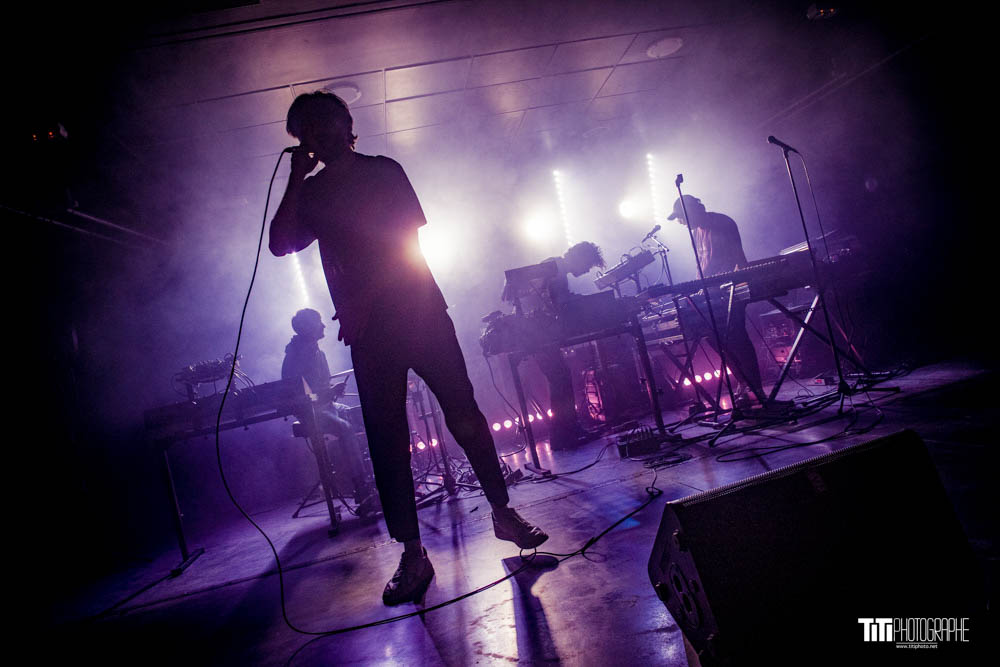 Glauque-Grenoble-2023-Sylvain SABARD