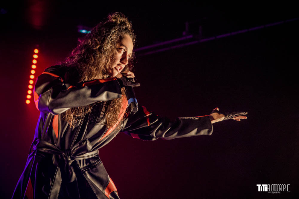 Alina Pash-Grenoble-2023-Sylvain SABARD