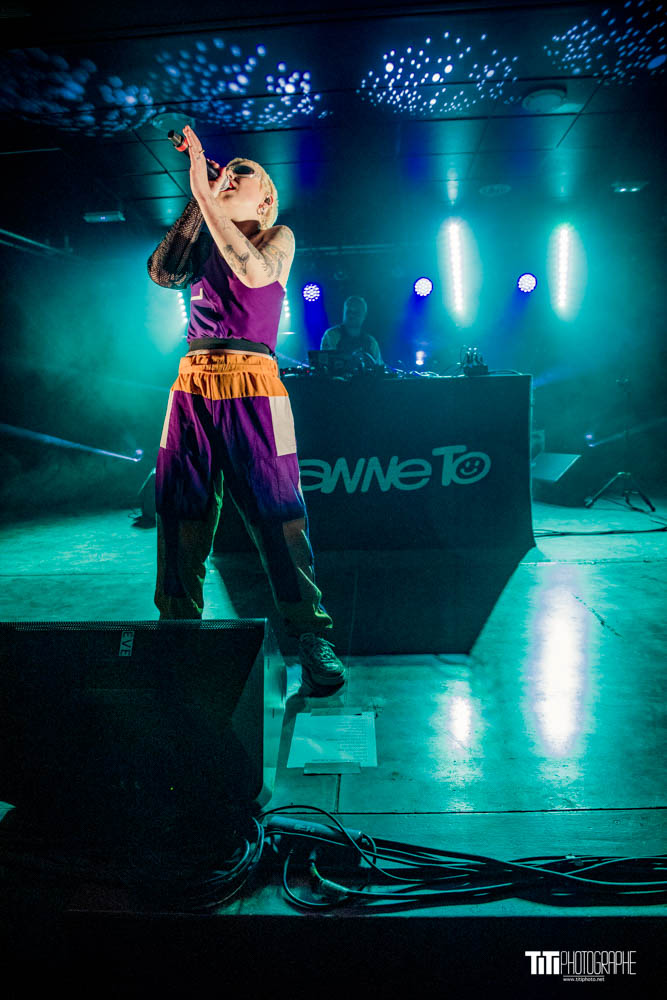 JeanneTo-Grenoble-2023-Sylvain SABARD