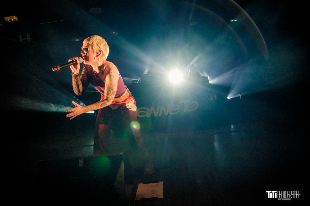 JeanneTo-Grenoble-2023-Sylvain SABARD