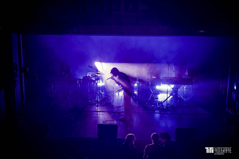 Glauque-Grenoble-2023-Sylvain SABARD