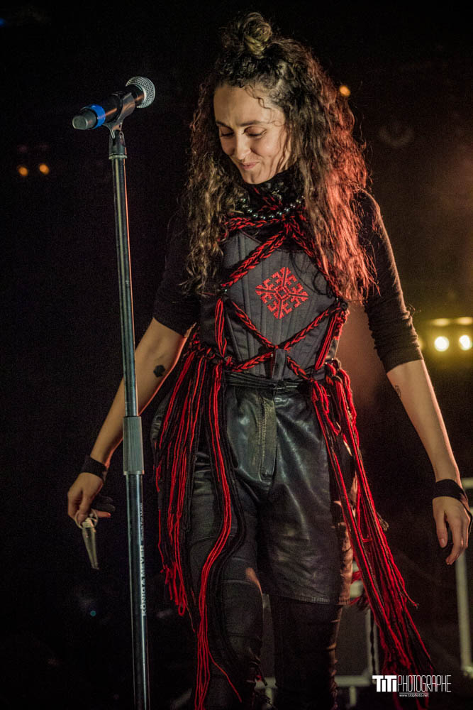 Alina Pash-Grenoble-2023-Sylvain SABARD