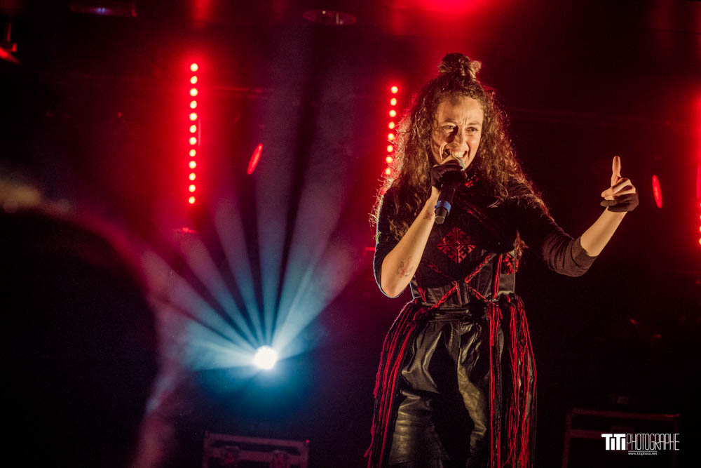 Alina Pash-Grenoble-2023-Sylvain SABARD