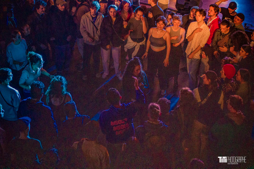 Alina Pash-Grenoble-2023-Sylvain SABARD