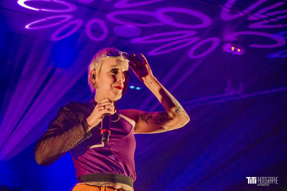 JeanneTo-Grenoble-2023-Sylvain SABARD