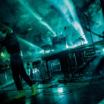 Glauque – EVE – 20/04/2023