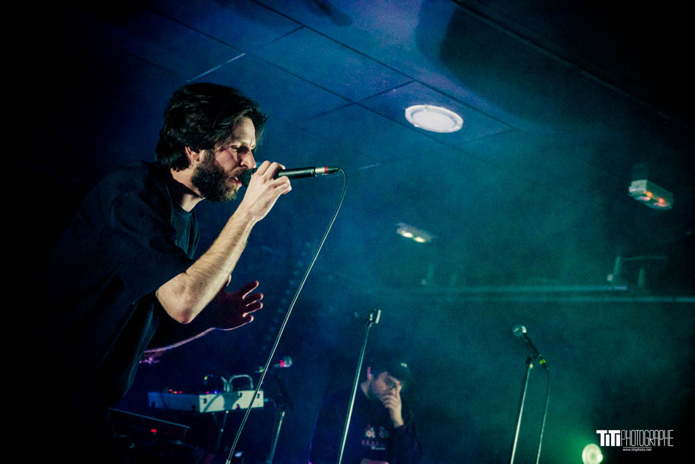 Glauque-Grenoble-2023-Sylvain SABARD