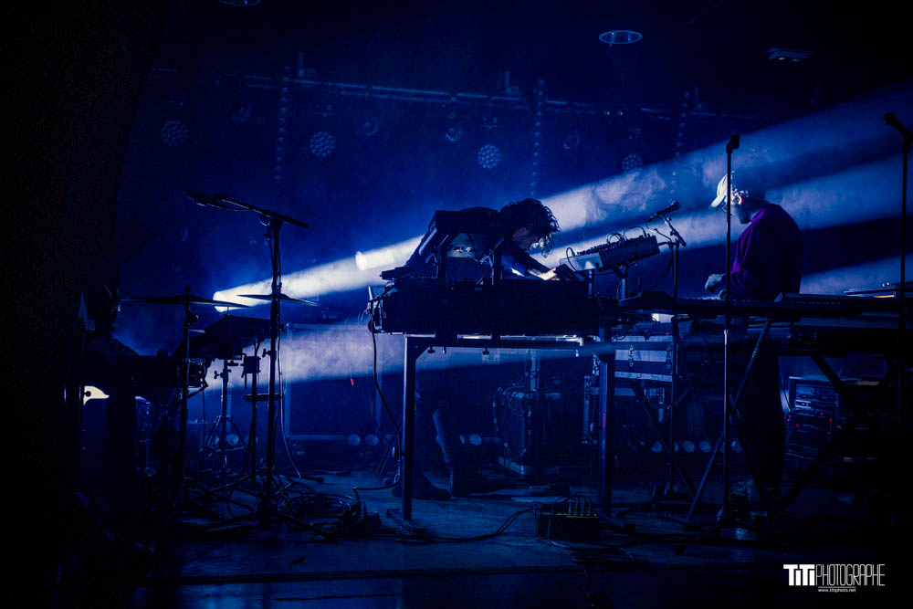 Glauque-Grenoble-2023-Sylvain SABARD