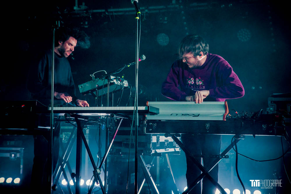 Glauque-Grenoble-2023-Sylvain SABARD