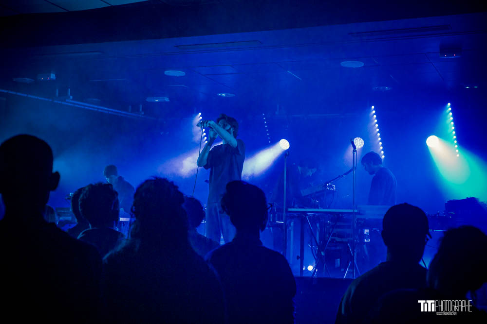 Glauque-Grenoble-2023-Sylvain SABARD