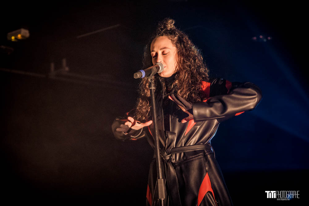 Alina Pash-Grenoble-2023-Sylvain SABARD