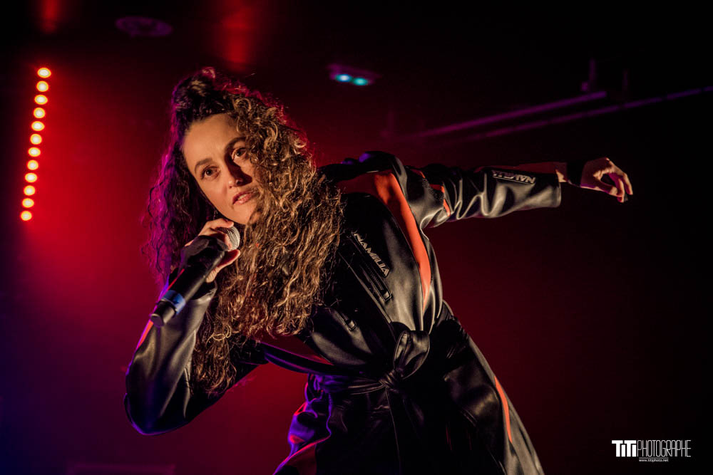 Alina Pash-Grenoble-2023-Sylvain SABARD