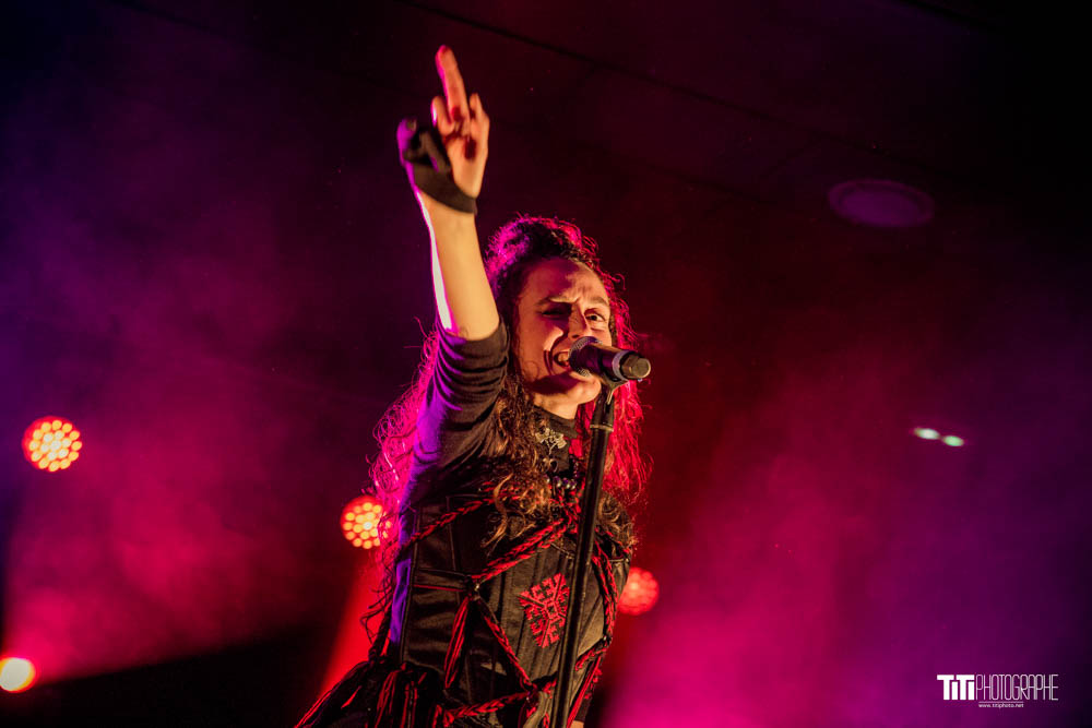 Alina Pash-Grenoble-2023-Sylvain SABARD