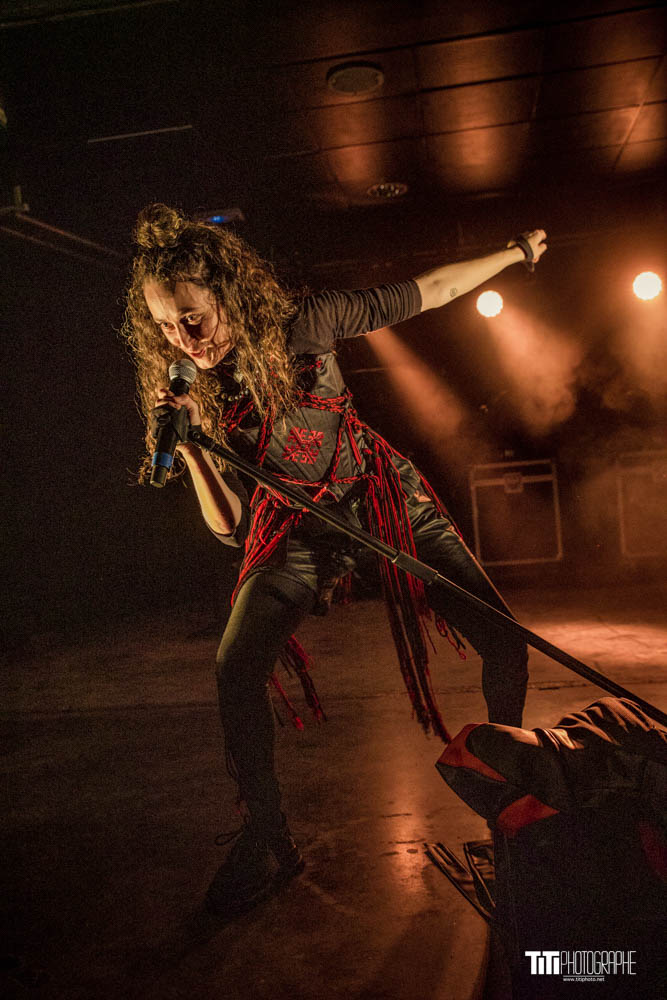 Alina Pash-Grenoble-2023-Sylvain SABARD