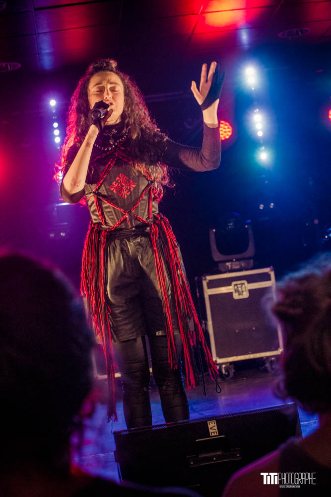 Alina Pash-Grenoble-2023-Sylvain SABARD