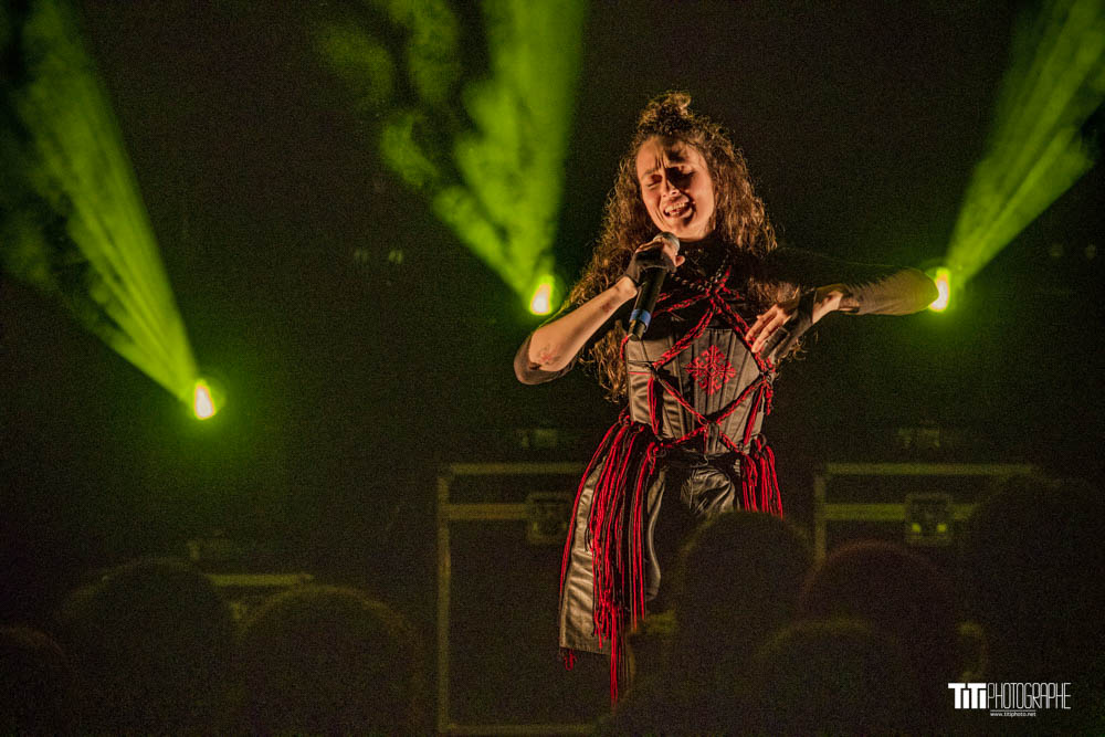 Alina Pash-Grenoble-2023-Sylvain SABARD